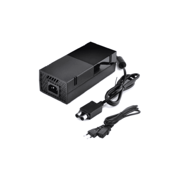 Fonte XBOX One Bivolt